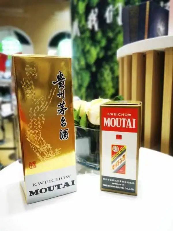 Z6���������й����ٷ���վ