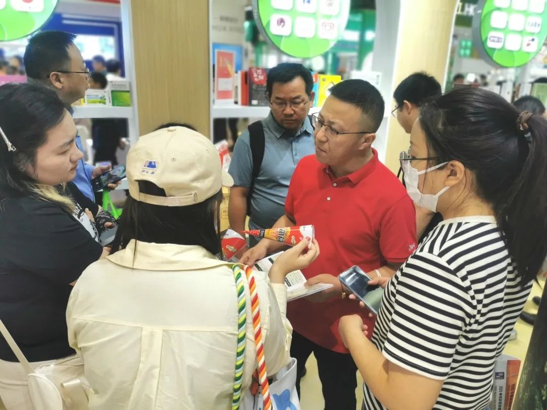 Z6���������й����ٷ���վ