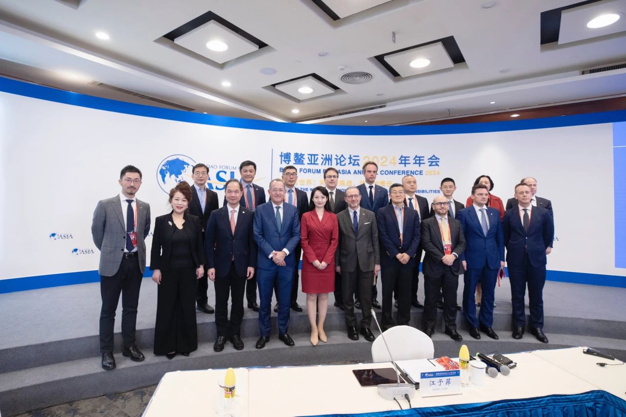 Z6���������й����ٷ���վ