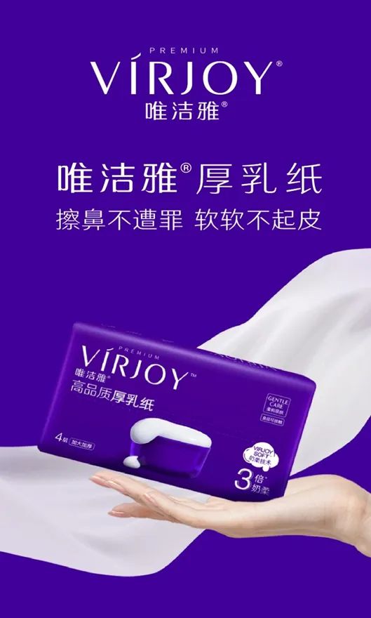 Z6���������й����ٷ���վ