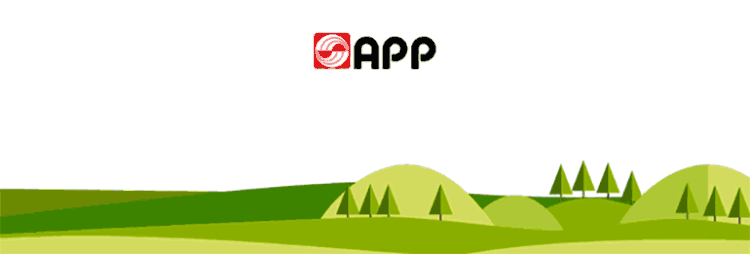 Z6���������й����ٷ���վ