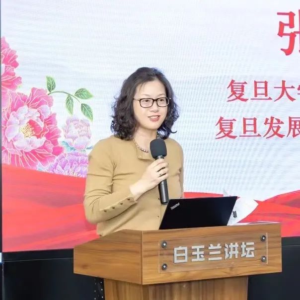 Z6���������й����ٷ���վ