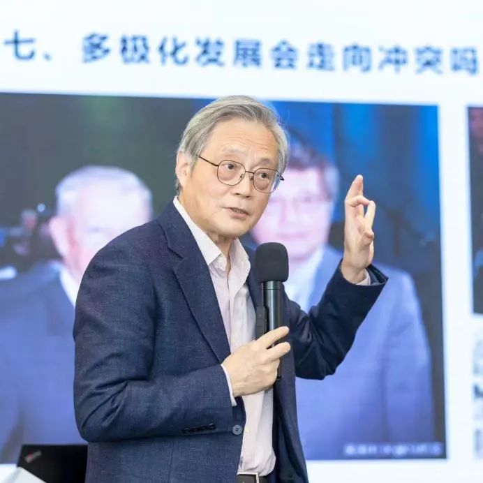 Z6���������й����ٷ���վ