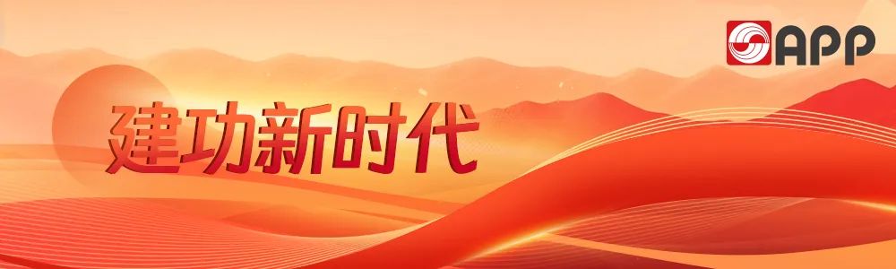 Z6¡¤×ðÁú¡¸Öйú¡¹¹Ù·½ÍøÕ¾