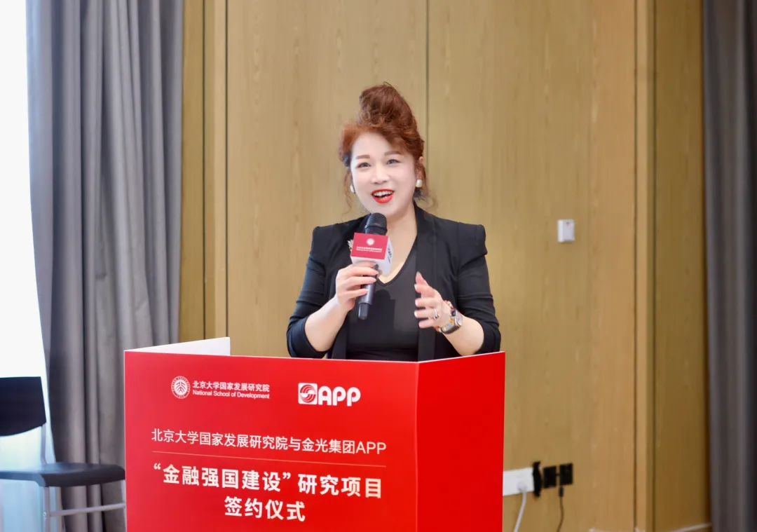 Z6¡¤×ðÁú¡¸Öйú¡¹¹Ù·½ÍøÕ¾