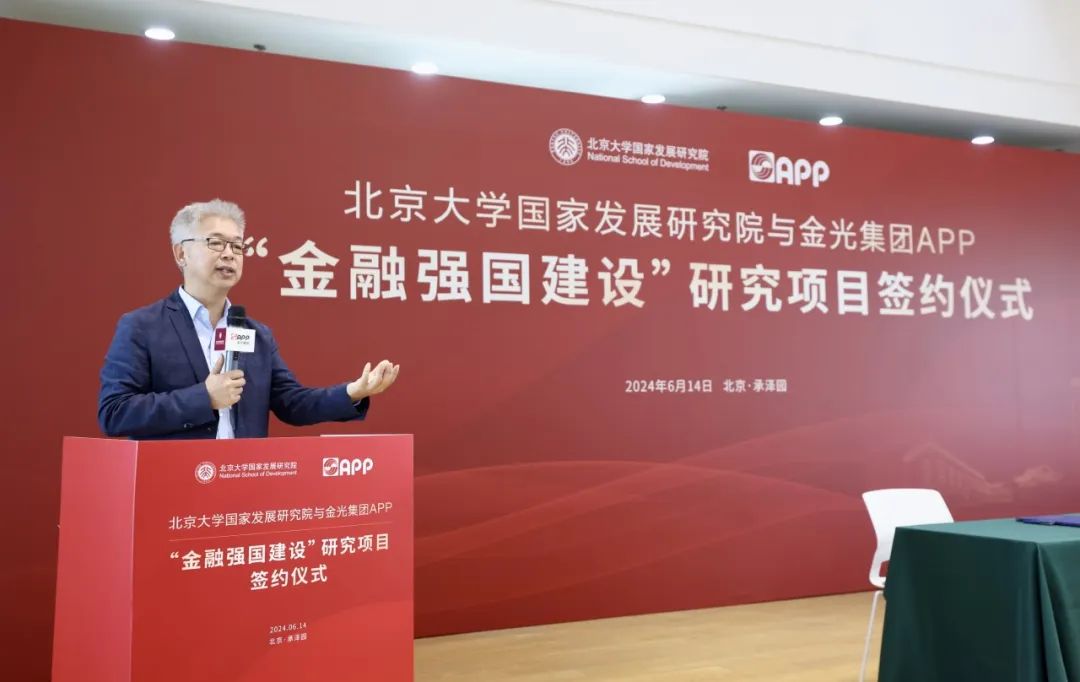 Z6¡¤×ðÁú¡¸Öйú¡¹¹Ù·½ÍøÕ¾