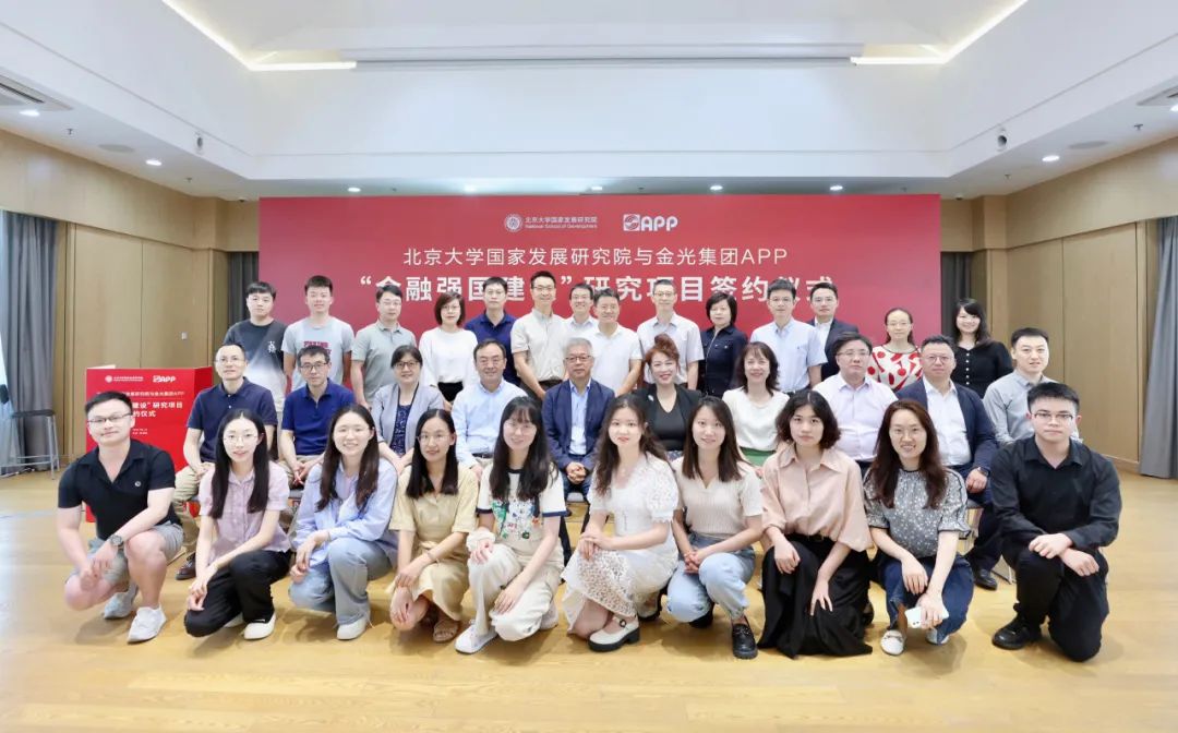 Z6¡¤×ðÁú¡¸Öйú¡¹¹Ù·½ÍøÕ¾