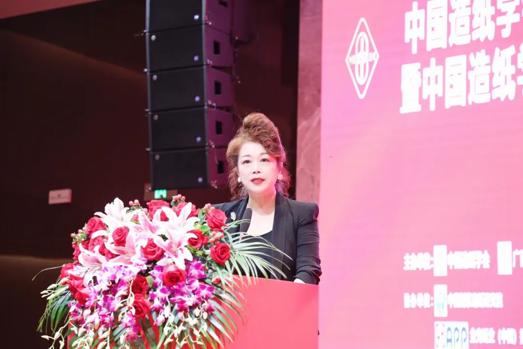 Z6·尊龙「中国」官方网站