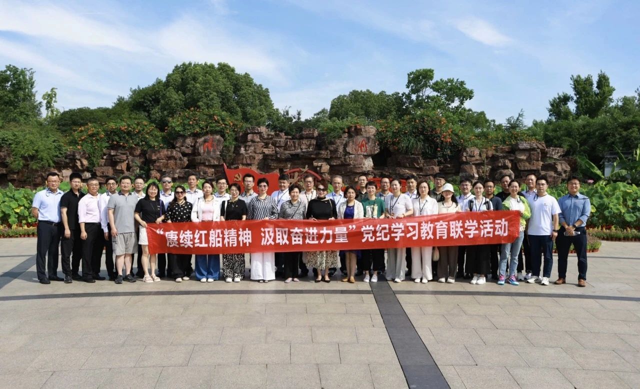 Z6���������й����ٷ���վ