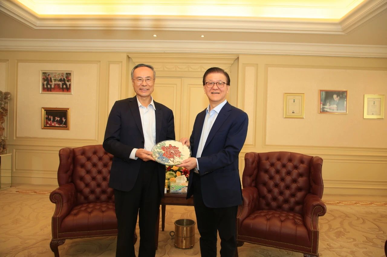 Z6���������й����ٷ���վ