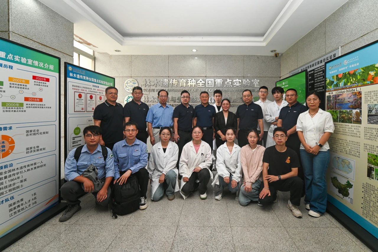 Z6·尊龙「中国」官方网站