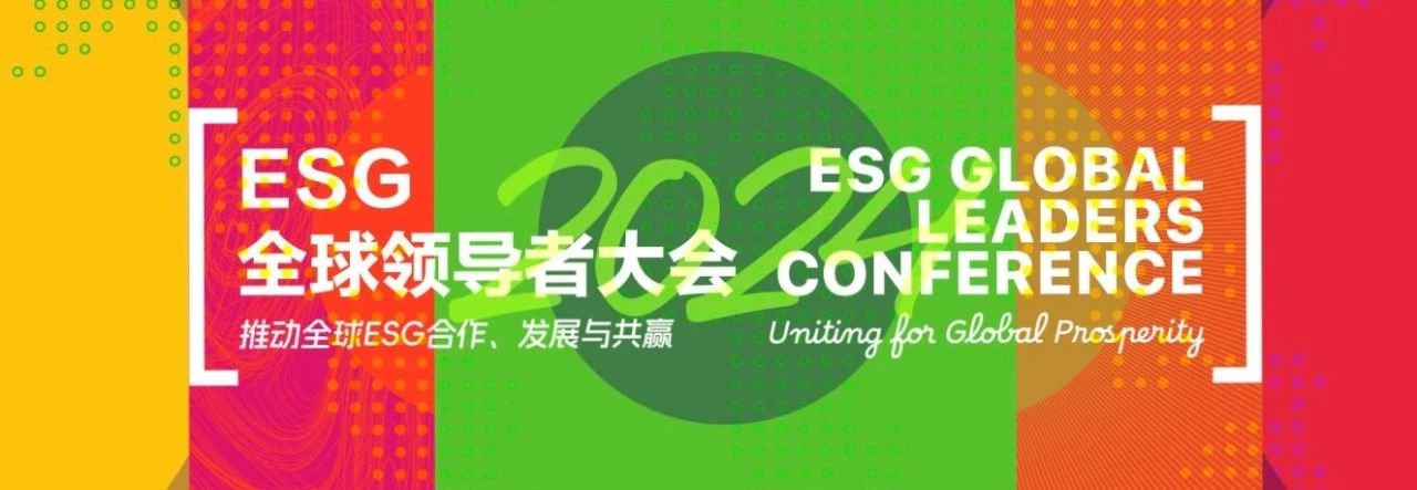 Z6���������й����ٷ���վ