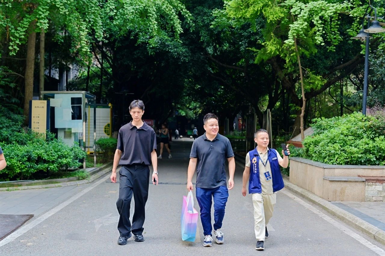 Z6���������й����ٷ���վ