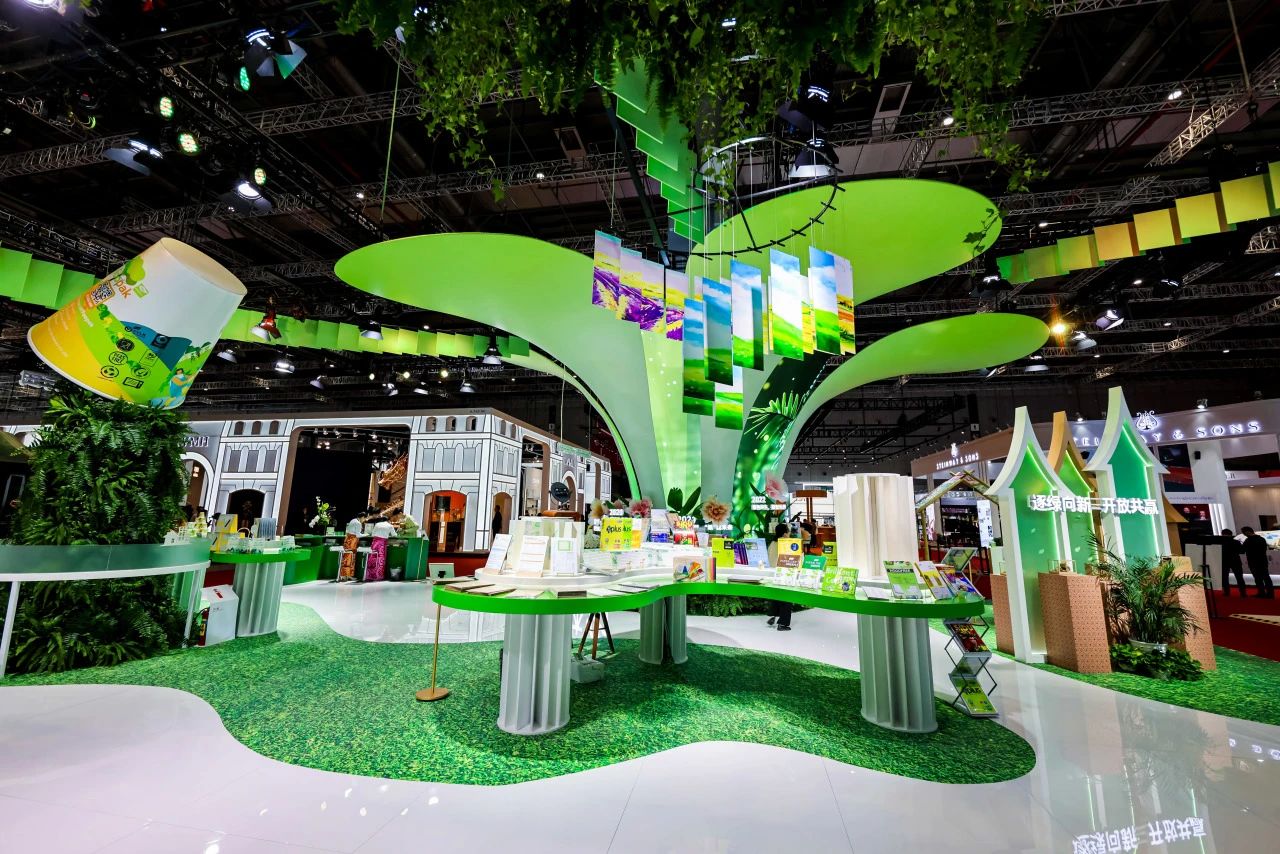 Z6·尊龙「中国」官方网站