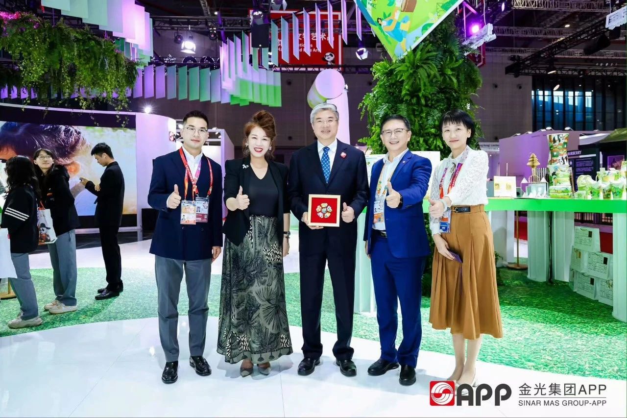 Z6·尊龙「中国」官方网站