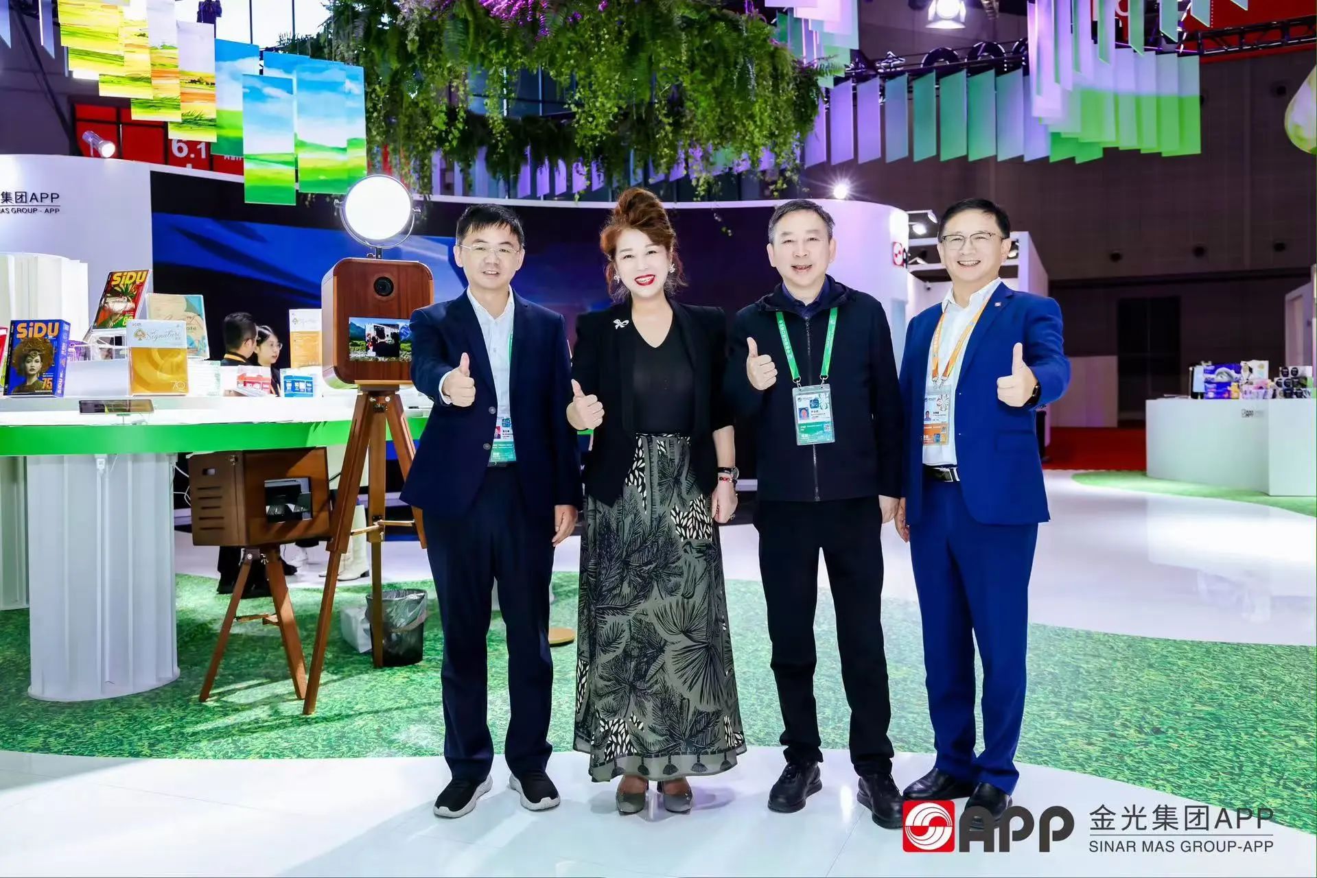 Z6·尊龙「中国」官方网站