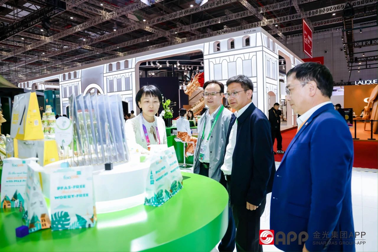 Z6·尊龙「中国」官方网站