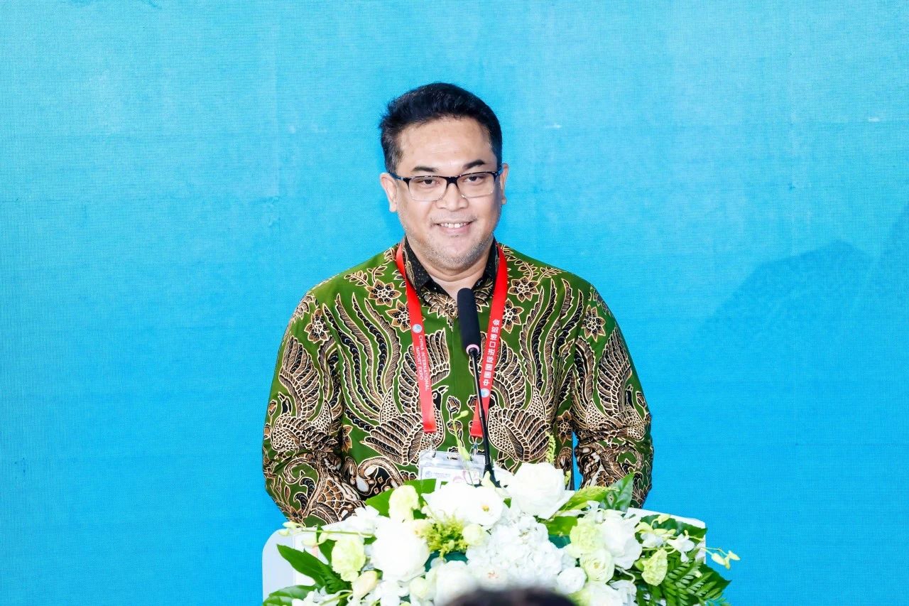 Z6���������й����ٷ���վ