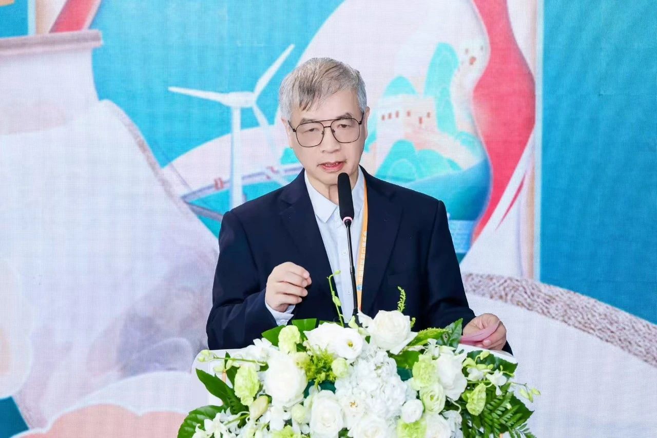 Z6���������й����ٷ���վ