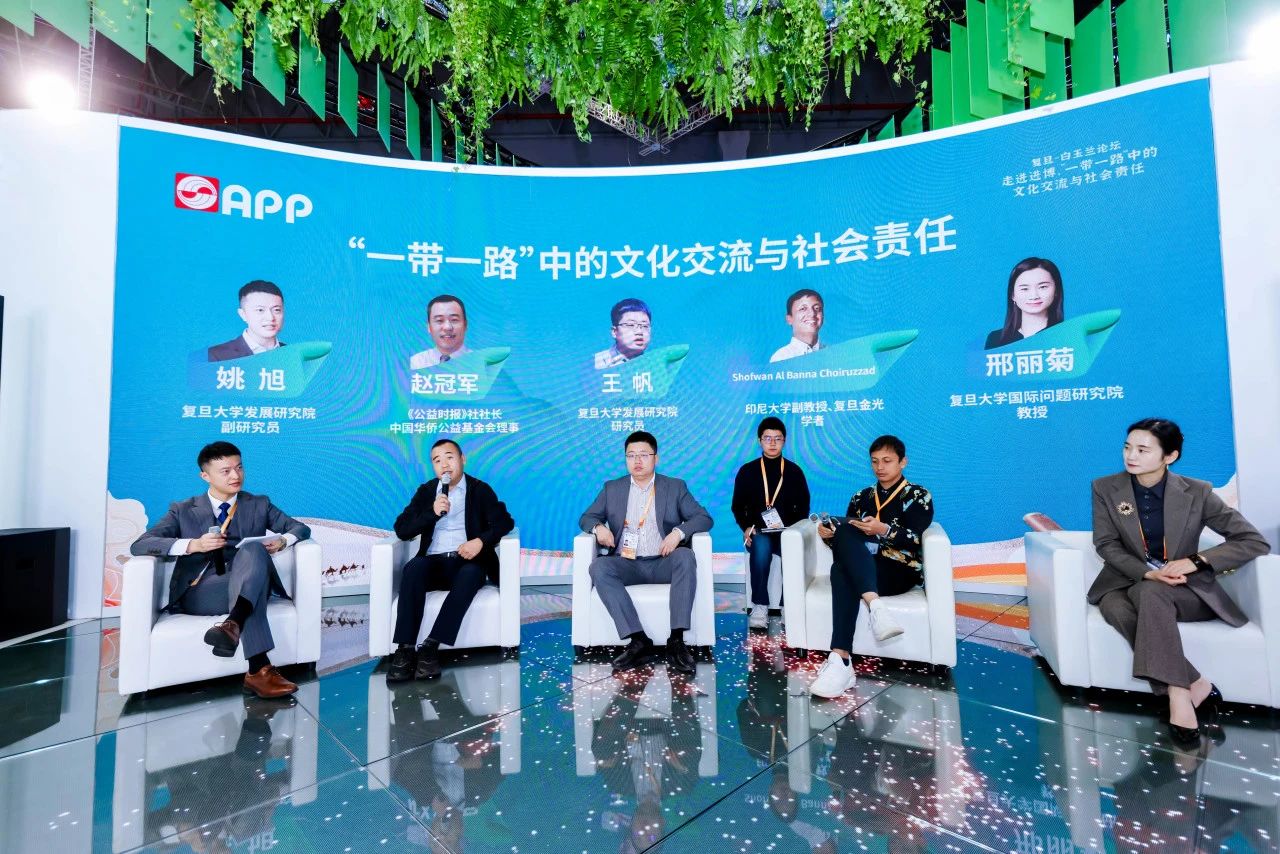 Z6���������й����ٷ���վ