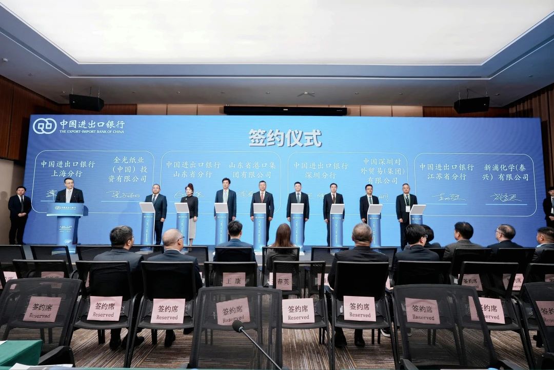 Z6���������й����ٷ���վ