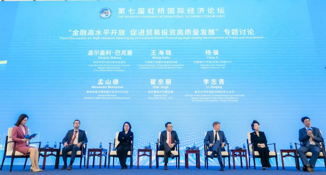 Z6���������й����ٷ���վ