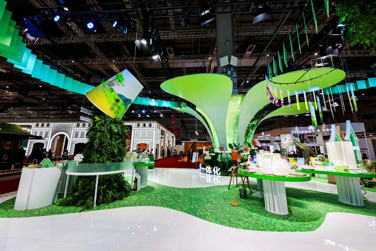 Z6���������й����ٷ���վ