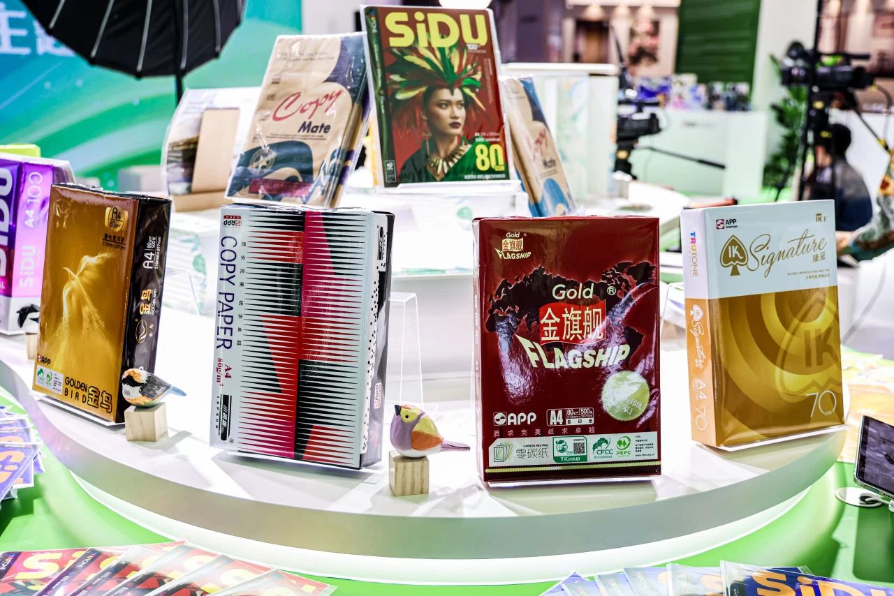 Z6���������й����ٷ���վ