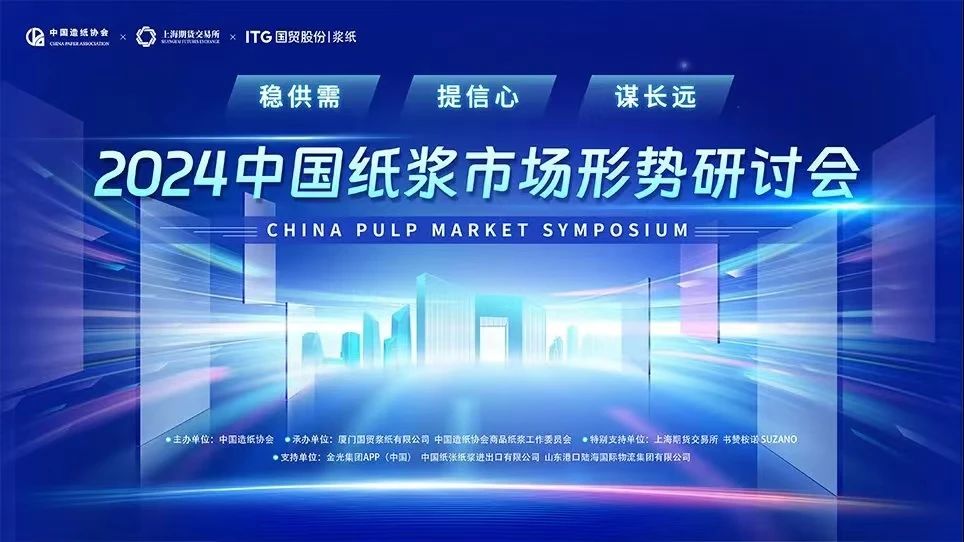 Z6���������й����ٷ���վ