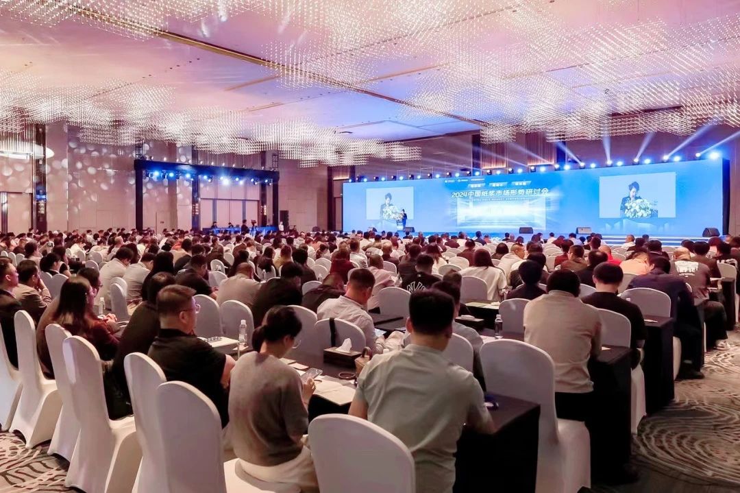 Z6���������й����ٷ���վ