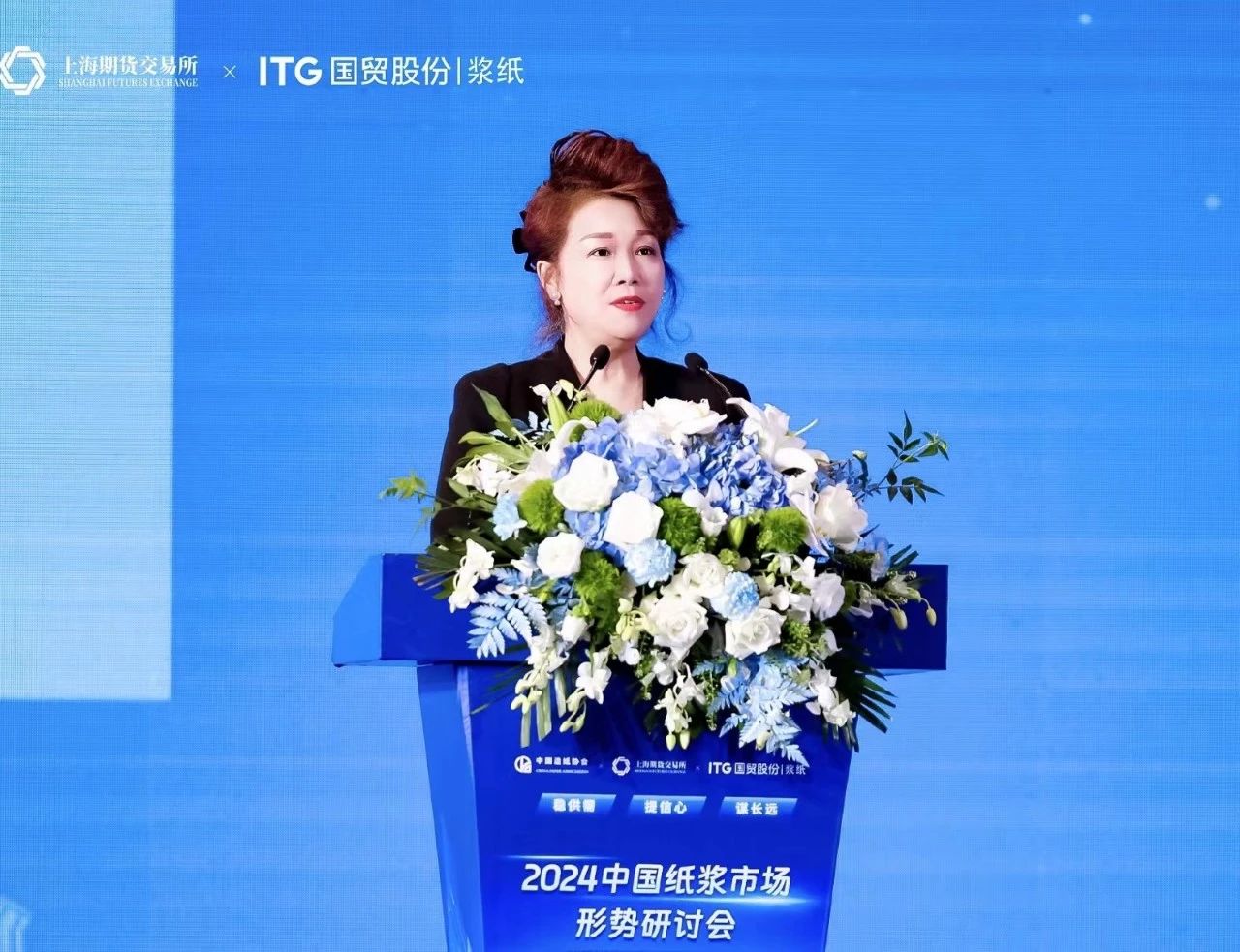 Z6���������й����ٷ���վ