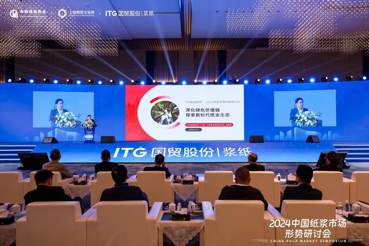 Z6���������й����ٷ���վ