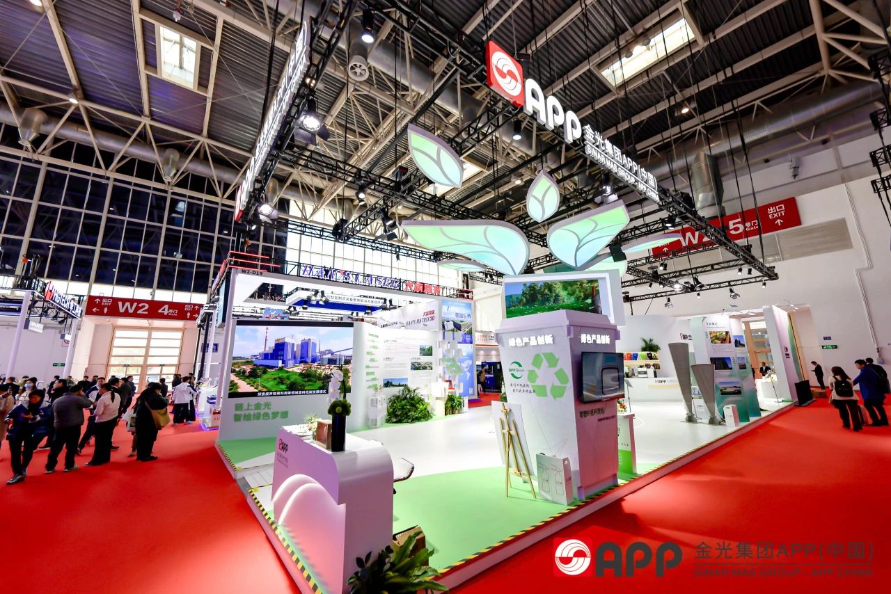 Z6¡¤×ðÁú¡¸Öйú¡¹¹Ù·½ÍøÕ¾