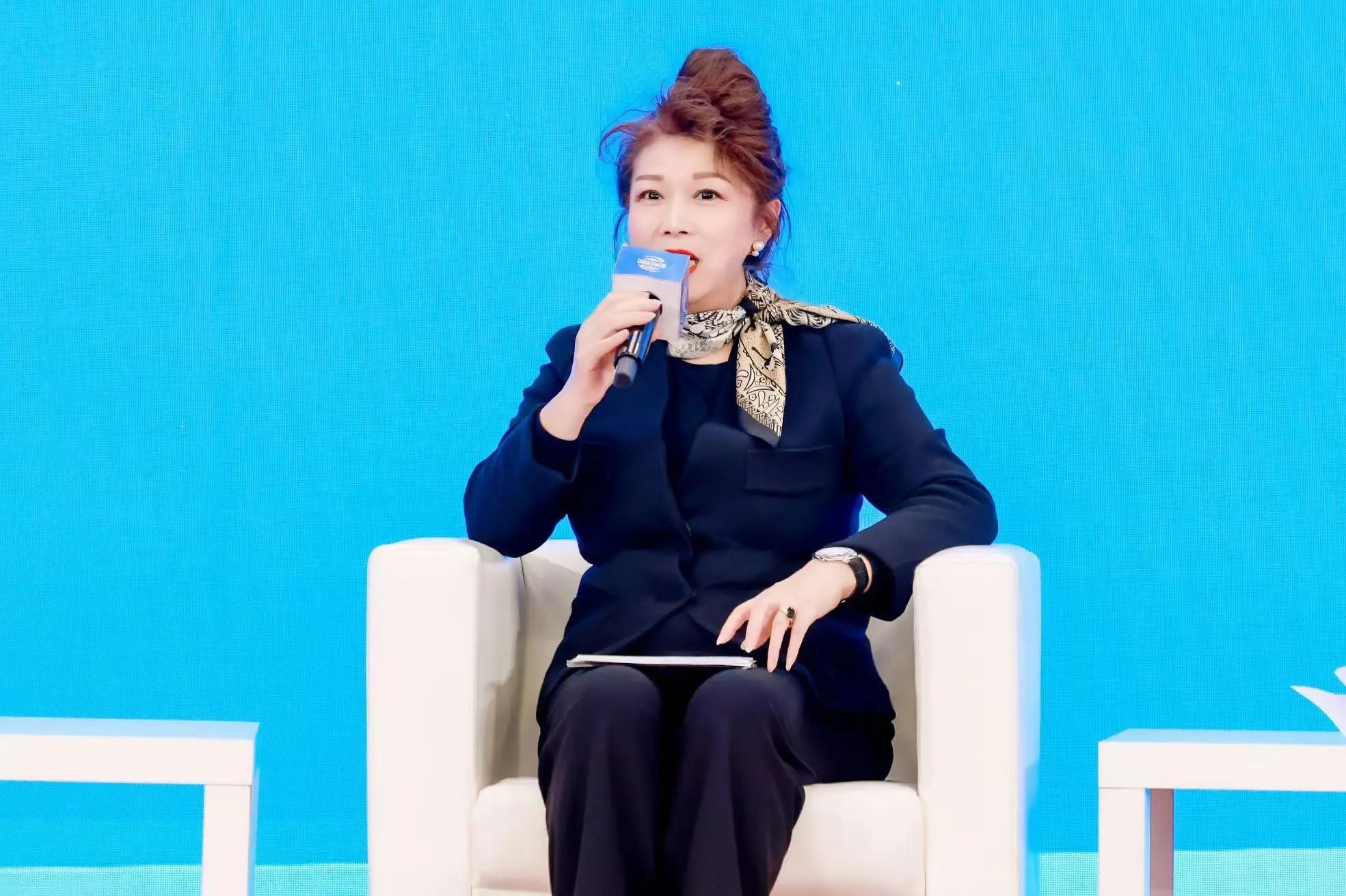 Z6¡¤×ðÁú¡¸Öйú¡¹¹Ù·½ÍøÕ¾