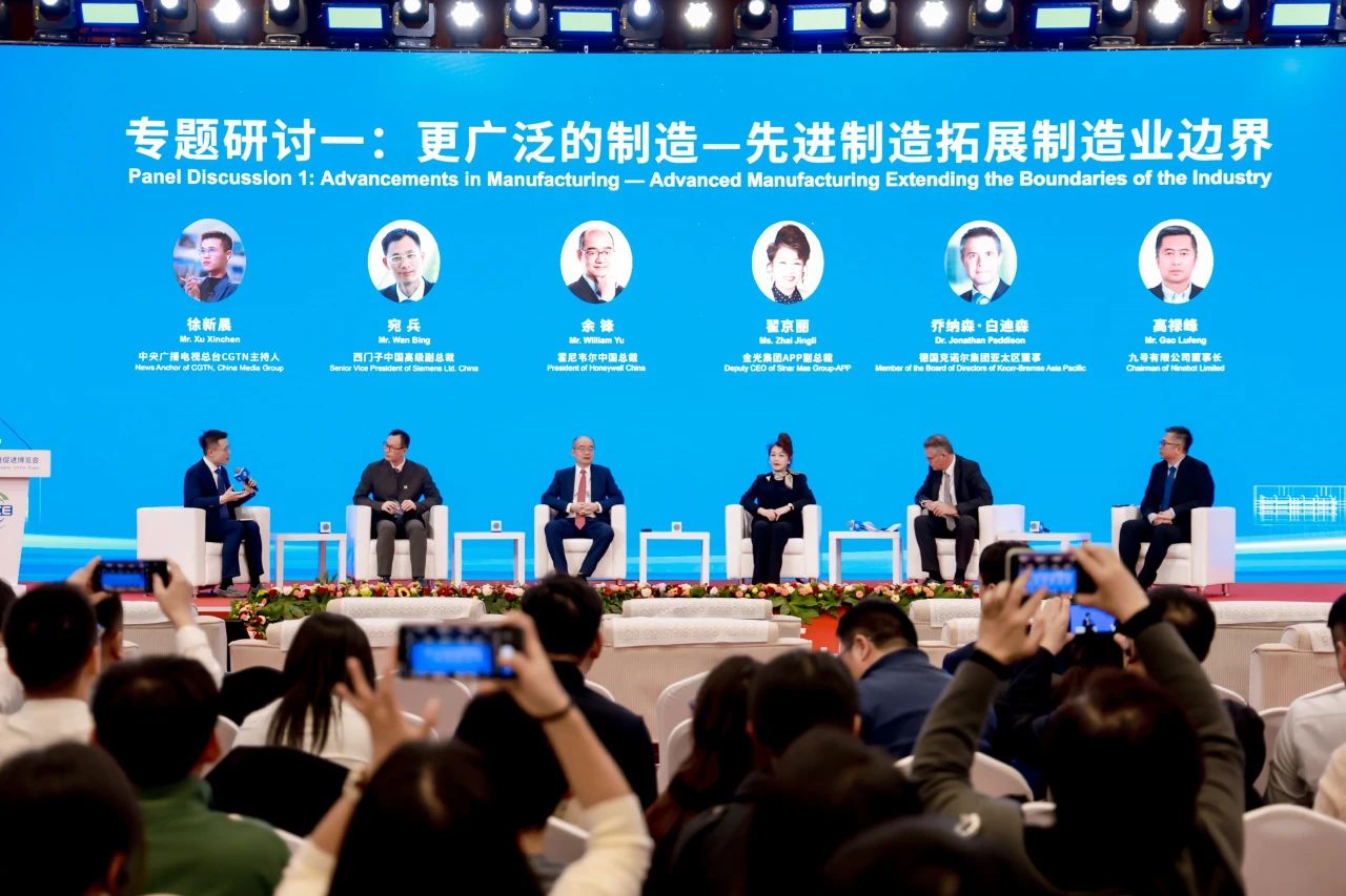 Z6¡¤×ðÁú¡¸Öйú¡¹¹Ù·½ÍøÕ¾