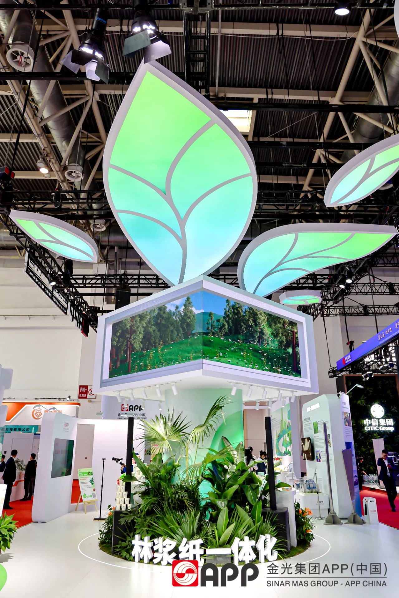 Z6¡¤×ðÁú¡¸Öйú¡¹¹Ù·½ÍøÕ¾