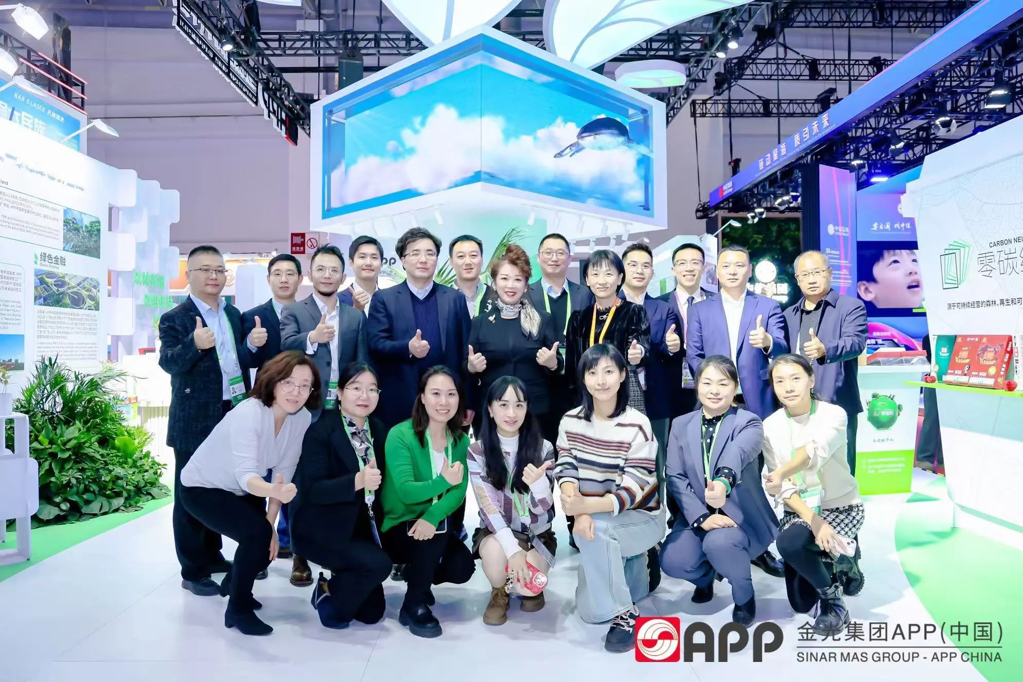 Z6¡¤×ðÁú¡¸Öйú¡¹¹Ù·½ÍøÕ¾