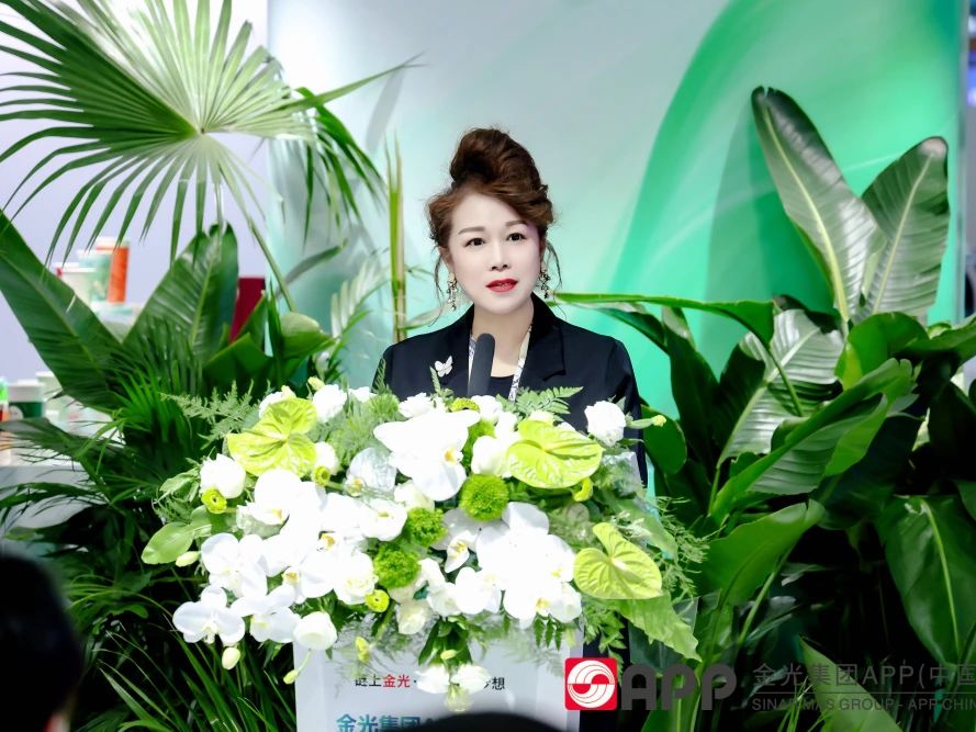 Z6���������й����ٷ���վ