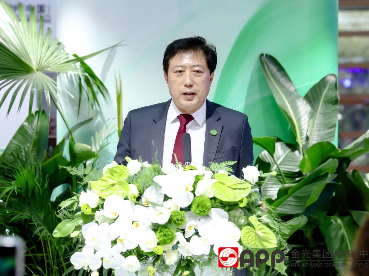 Z6���������й����ٷ���վ