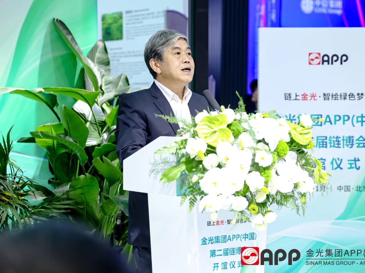 Z6���������й����ٷ���վ