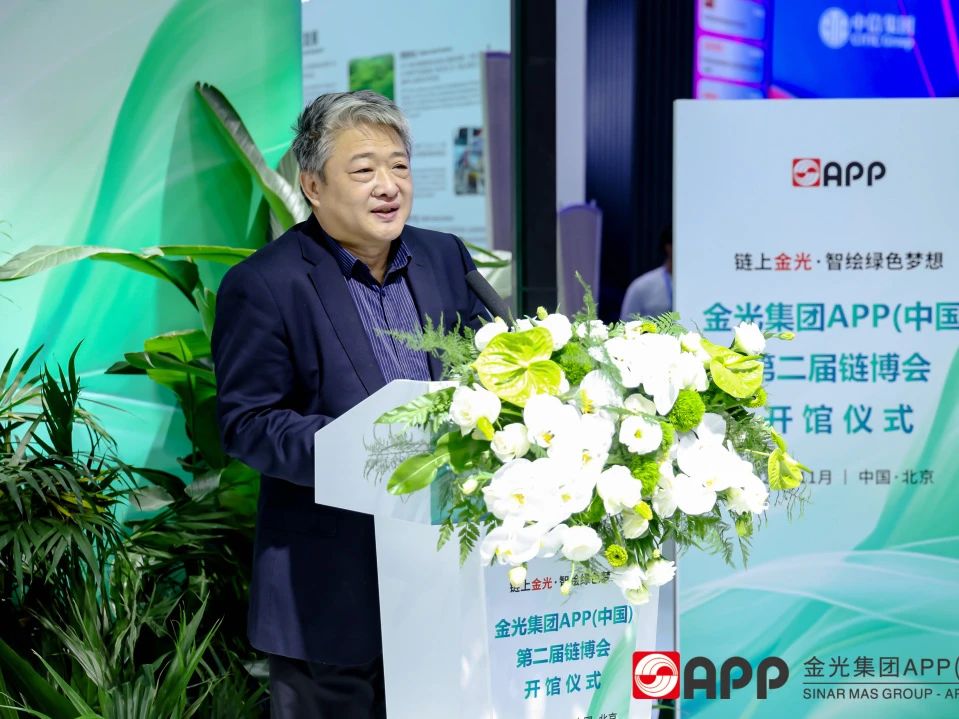 Z6���������й����ٷ���վ