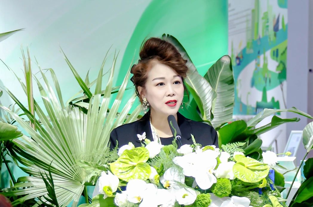 Z6·尊龙「中国」官方网站