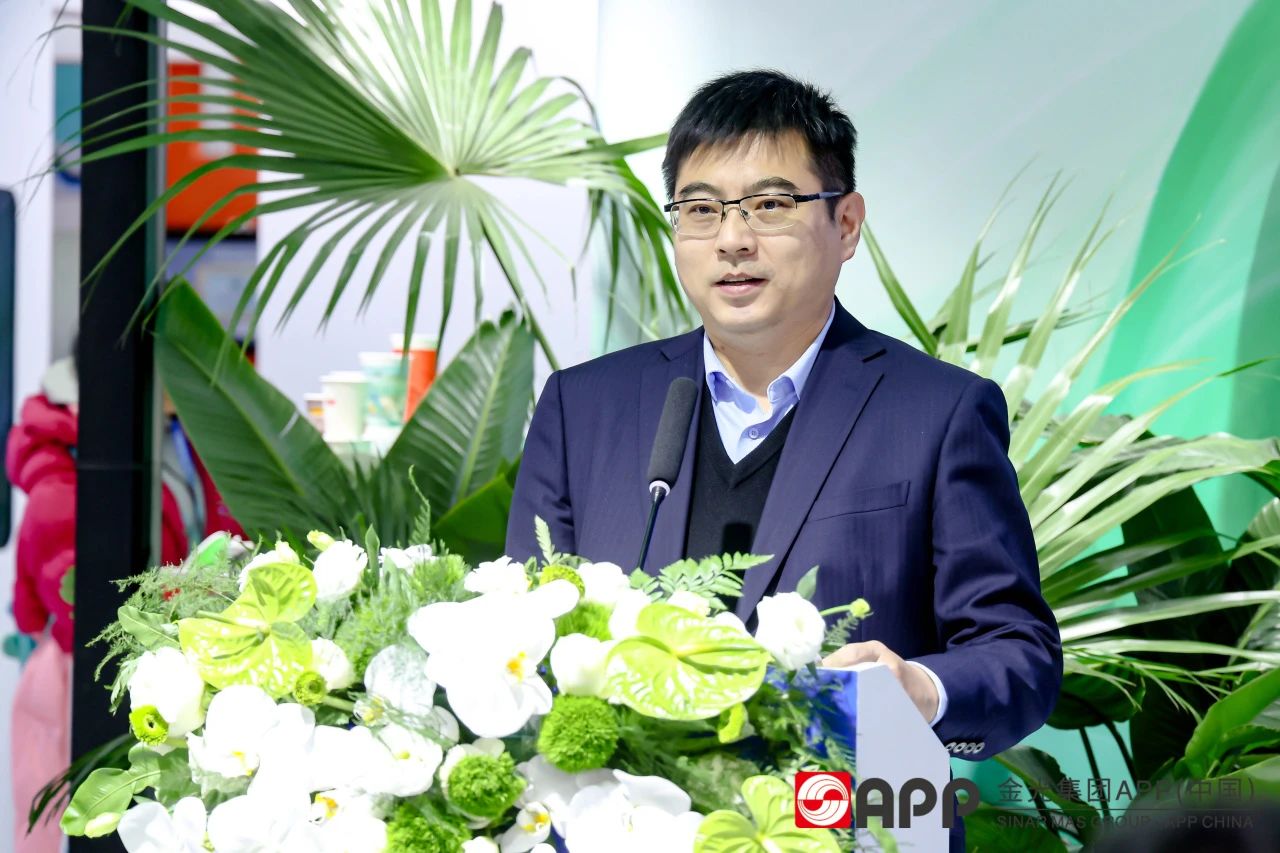 Z6·尊龙「中国」官方网站