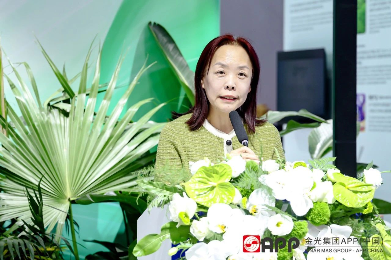 Z6·尊龙「中国」官方网站