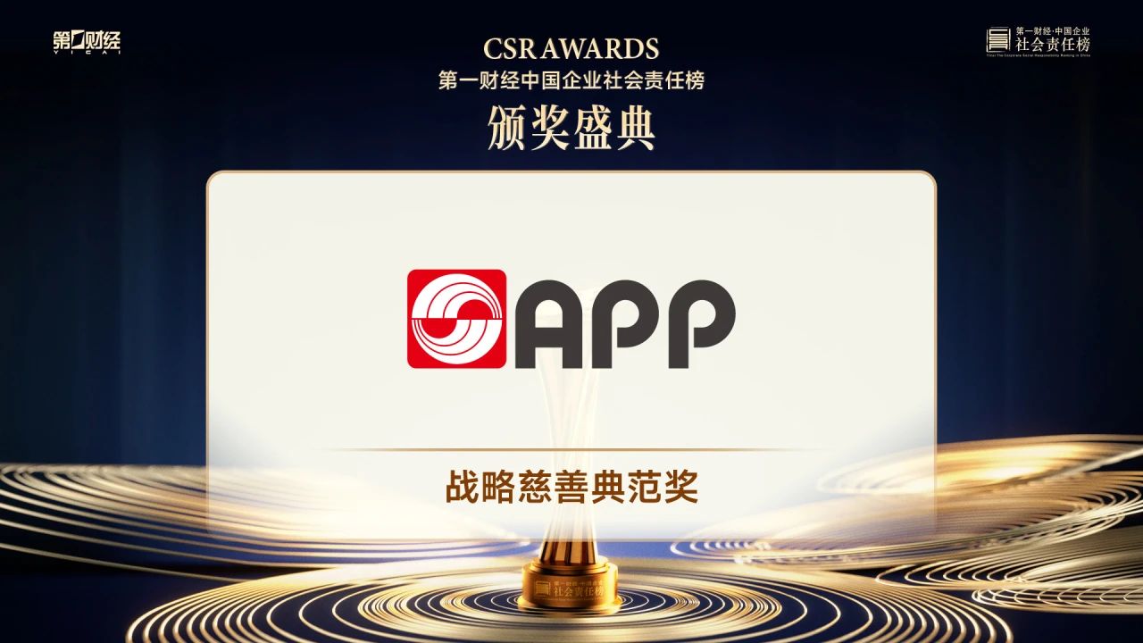 Z6���������й����ٷ���վ