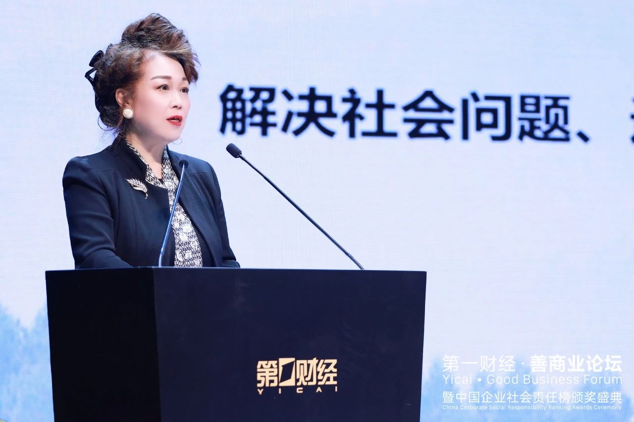 Z6���������й����ٷ���վ