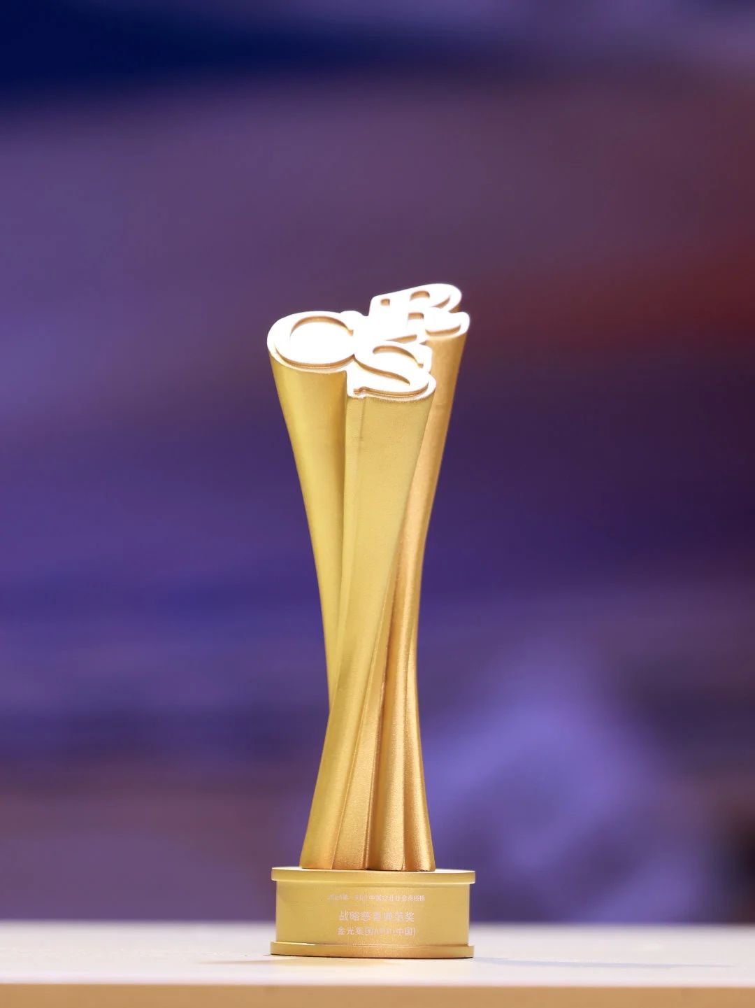 Z6���������й����ٷ���վ