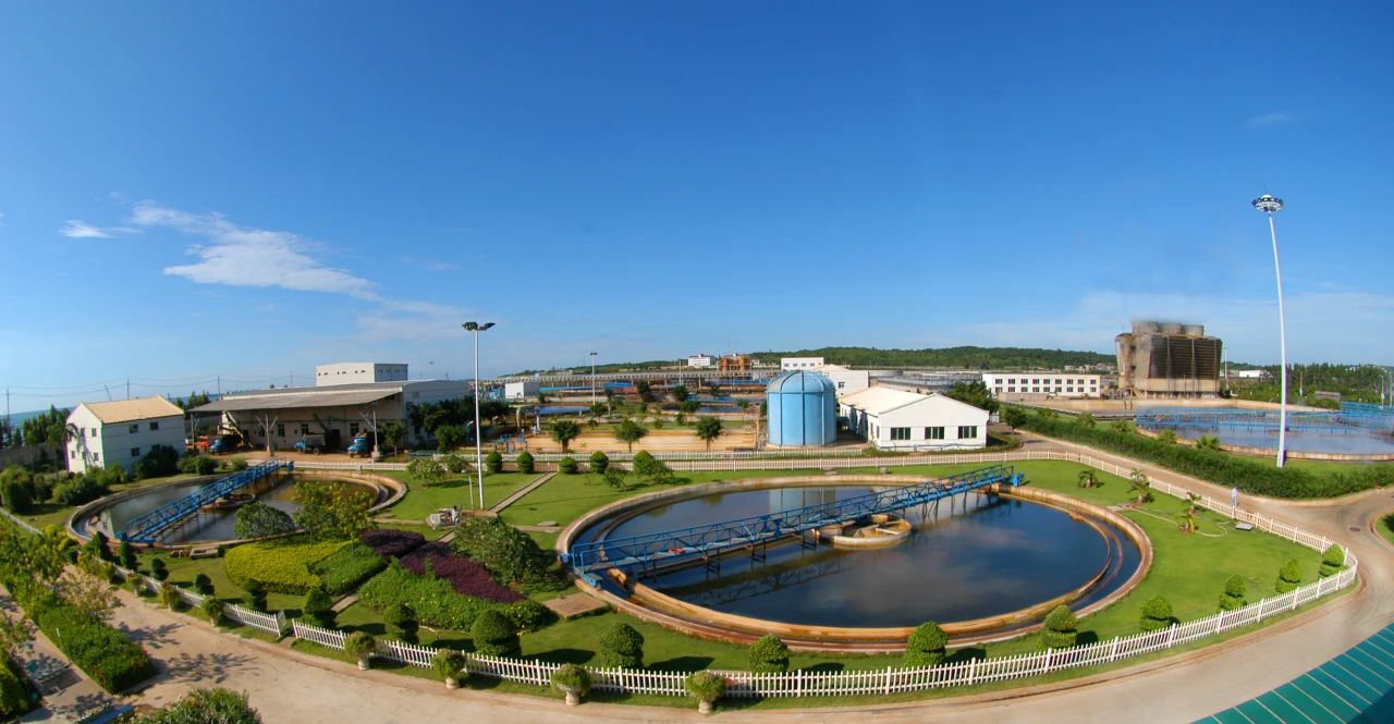 Z6���������й����ٷ���վ