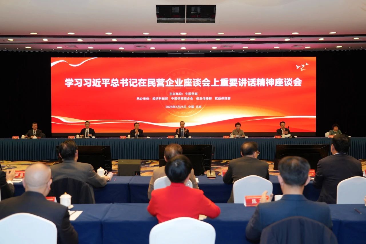 Z6���������й����ٷ���վ