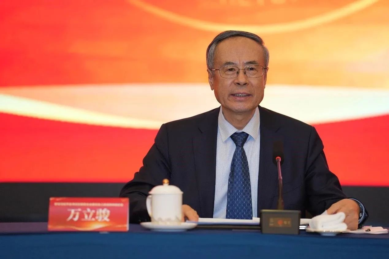 Z6���������й����ٷ���վ